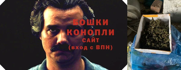 винт Надым
