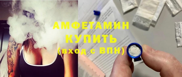 сатива Алзамай