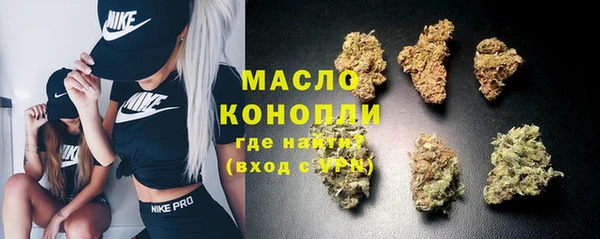 винт Надым