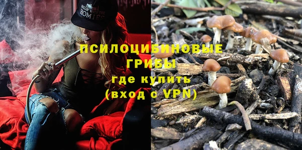 2c-b Алексеевка