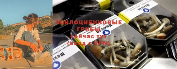 mdpv Алексин